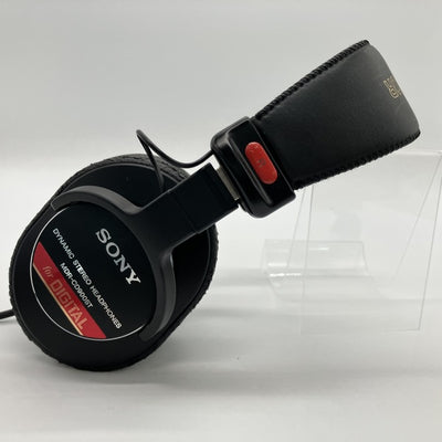 【中古】MDR-CD900ST【仙台】