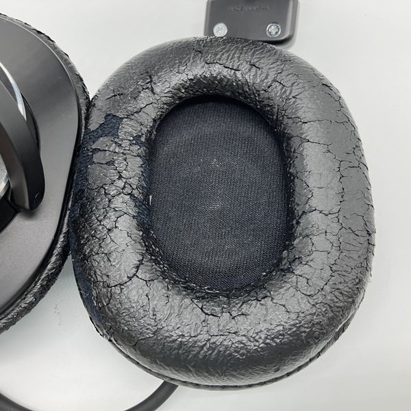 【中古】MDR-CD900ST【仙台】