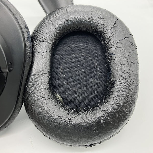 【中古】MDR-CD900ST【仙台】
