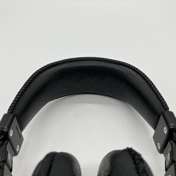 【中古】MDR-CD900ST【仙台】