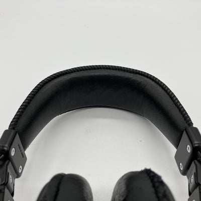 【中古】MDR-CD900ST【仙台】