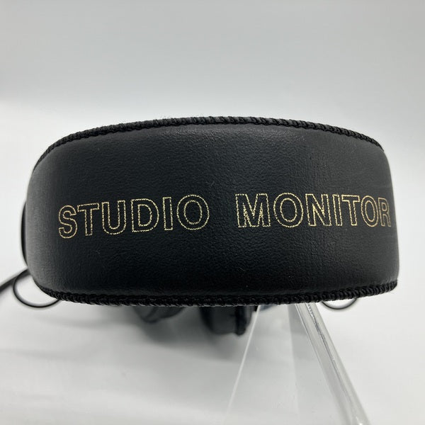 【中古】MDR-CD900ST【仙台】