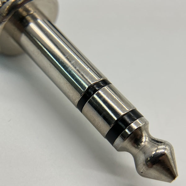 【中古】MDR-CD900ST【仙台】