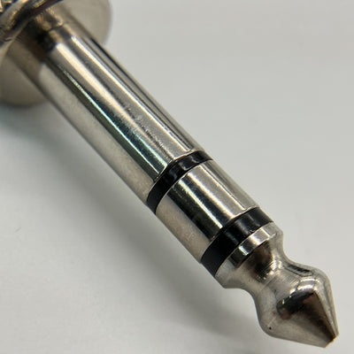 【中古】MDR-CD900ST【仙台】