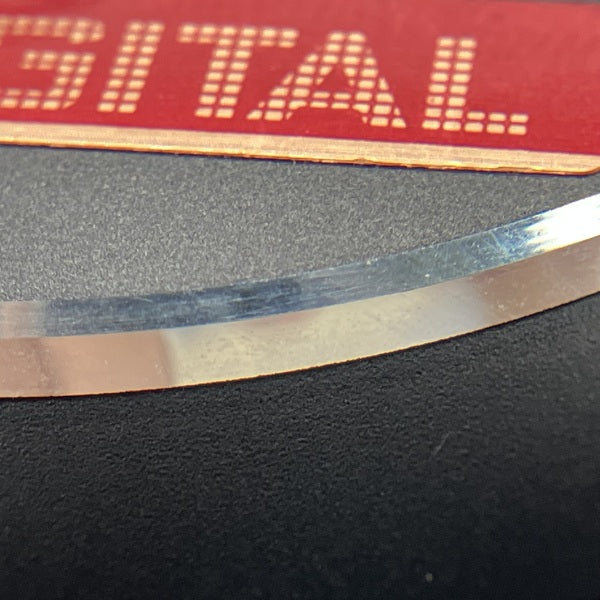 【中古】MDR-CD900ST【仙台】