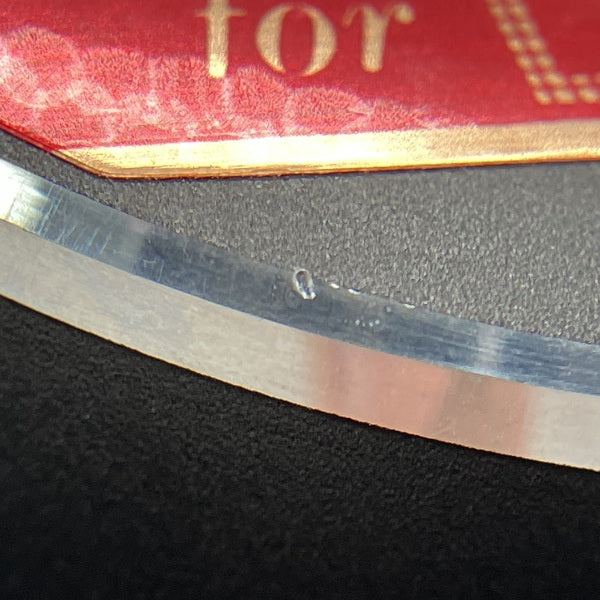 【中古】MDR-CD900ST【仙台】