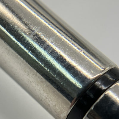 【中古】MDR-CD900ST【仙台】