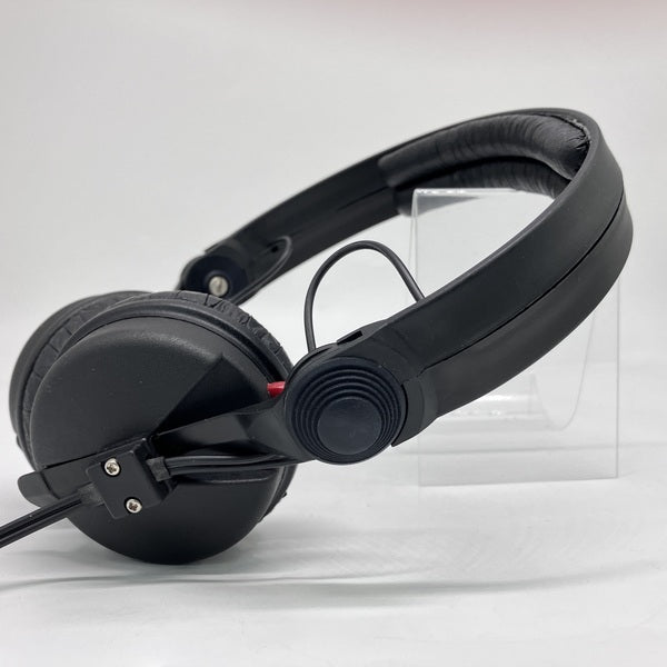 【中古】HD25-1 Ⅱ【秋葉原】