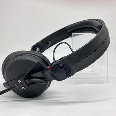 【中古】HD25-1 Ⅱ【秋葉原】