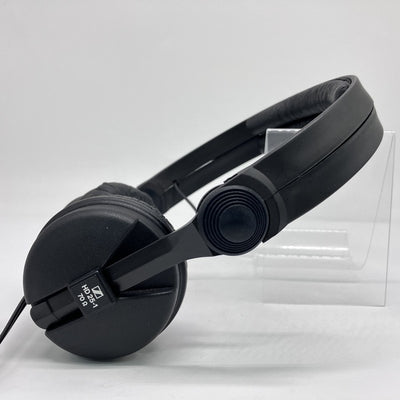 【中古】HD25-1 Ⅱ【秋葉原】
