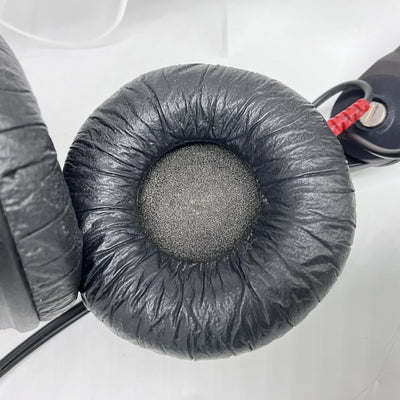 【中古】HD25-1 Ⅱ【秋葉原】