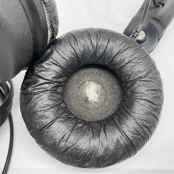 【中古】HD25-1 Ⅱ【秋葉原】