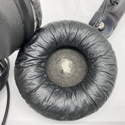 【中古】HD25-1 Ⅱ【秋葉原】