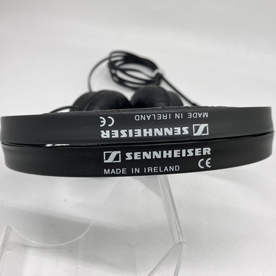【中古】HD25-1 Ⅱ【秋葉原】