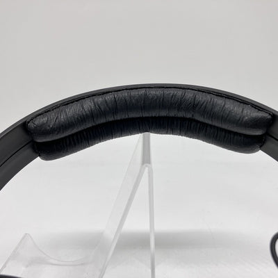 【中古】HD25-1 Ⅱ【秋葉原】