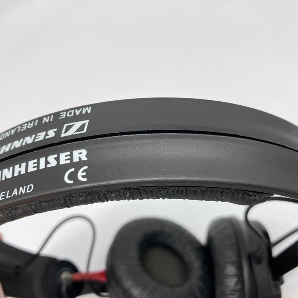 【中古】HD25-1 Ⅱ【秋葉原】