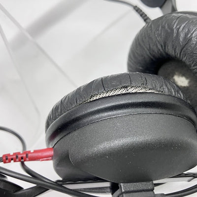 【中古】HD25-1 Ⅱ【秋葉原】
