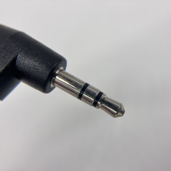 【中古】HD25-1 Ⅱ【秋葉原】