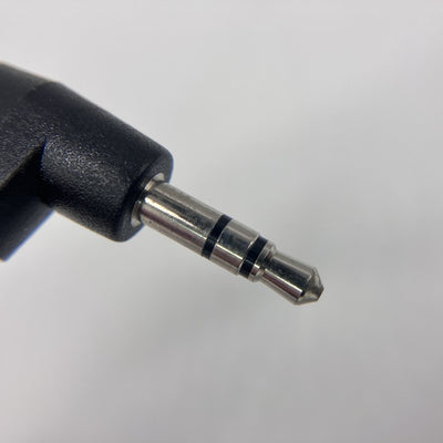 【中古】HD25-1 Ⅱ【秋葉原】