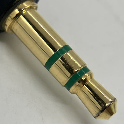 【中古】MDR-EX90SL【日本橋】