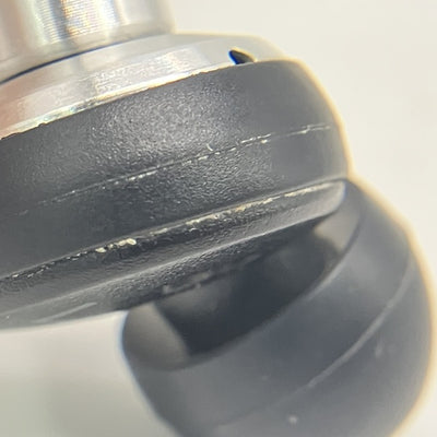 【中古】MDR-EX90SL【日本橋】