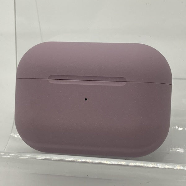 【中古】COTSUBU for ASMR【秋葉原】