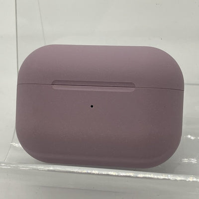 【中古】COTSUBU for ASMR【秋葉原】