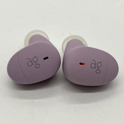 【中古】COTSUBU for ASMR【秋葉原】