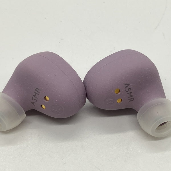 【中古】COTSUBU for ASMR【秋葉原】
