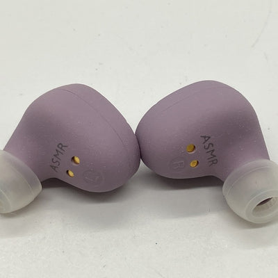 【中古】COTSUBU for ASMR【秋葉原】