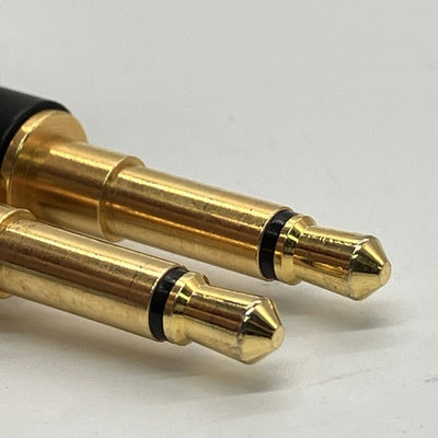 【中古】霧降 豪 (Kirifuri-Gou)4.4mm5極バランス/3.5mm2極モノラルミニ×2 【NLA-KFI-GOU】【秋葉原】