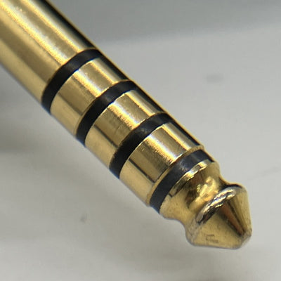【中古】霧降 豪 (Kirifuri-Gou)4.4mm5極バランス/3.5mm2極モノラルミニ×2 【NLA-KFI-GOU】【秋葉原】