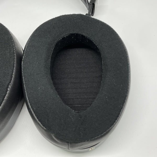 【中古】Arya 平面磁気駆動型ヘッドホン【日本橋】