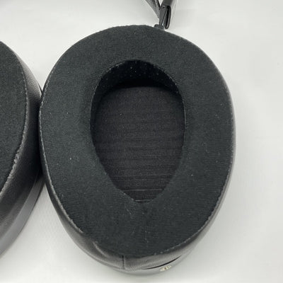 【中古】Arya 平面磁気駆動型ヘッドホン【日本橋】