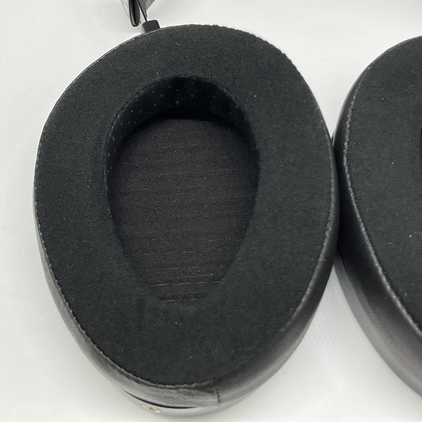 【中古】Arya 平面磁気駆動型ヘッドホン【日本橋】