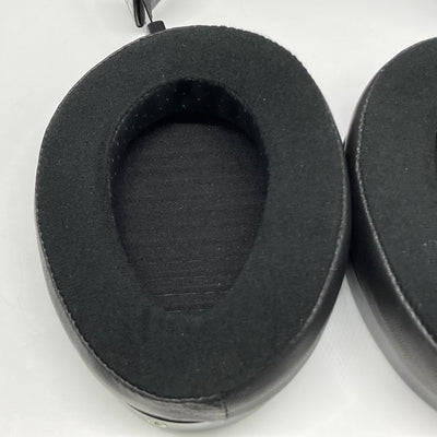【中古】Arya 平面磁気駆動型ヘッドホン【日本橋】