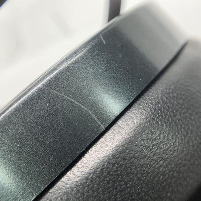 【中古】Arya 平面磁気駆動型ヘッドホン【日本橋】
