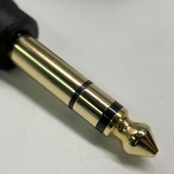 【中古】Arya 平面磁気駆動型ヘッドホン【日本橋】