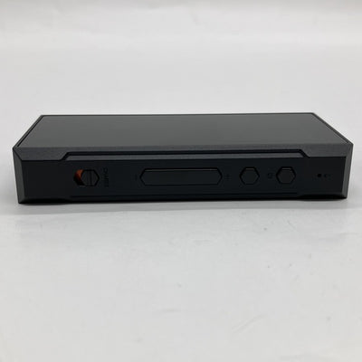 【中古】BTR7 【FIO-BTR7-B】【秋葉原】