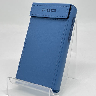 【中古】SK-JM21 【FIO-SK-JM21】【秋葉原】