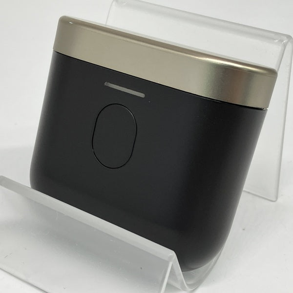 【中古】PI7 チャコール【日本橋】