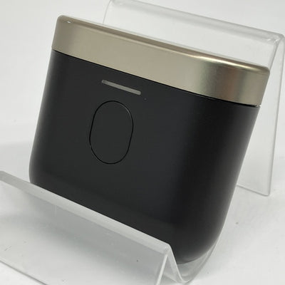 【中古】PI7 チャコール【日本橋】