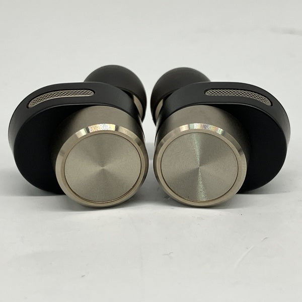【中古】PI7 チャコール【日本橋】