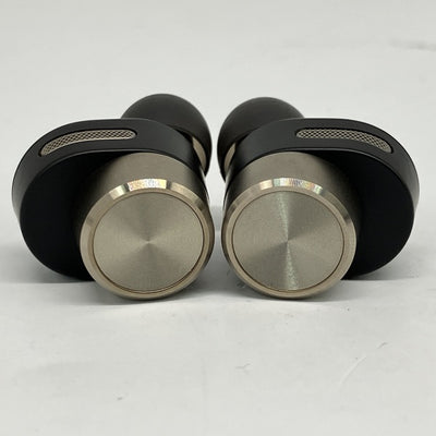 【中古】PI7 チャコール【日本橋】