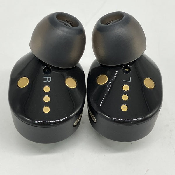 【中古】PI7 チャコール【日本橋】