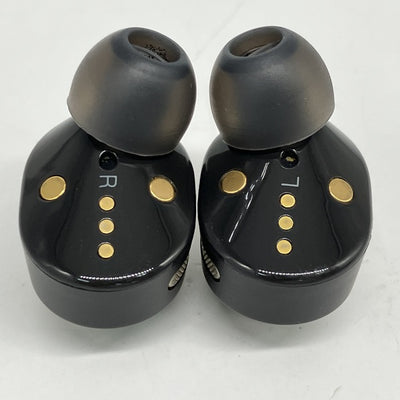 【中古】PI7 チャコール【日本橋】