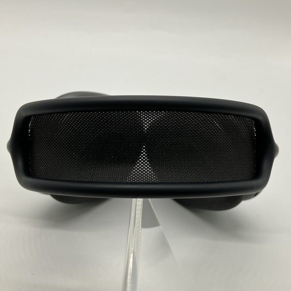 【中古】AirPods Max MGYH3J/A　ワイヤレスヘッドホン　スペースグレイ【仙台】