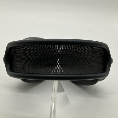 【中古】AirPods Max MGYH3J/A　ワイヤレスヘッドホン　スペースグレイ【仙台】