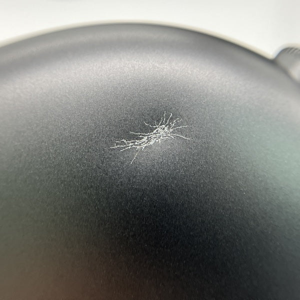 【中古】AirPods Max MGYH3J/A　ワイヤレスヘッドホン　スペースグレイ【仙台】