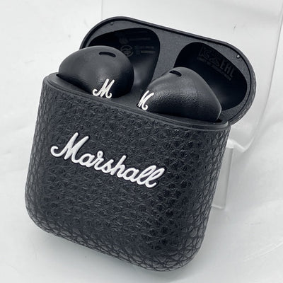 【中古】Minor IV Black【秋葉原】